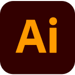 Adobe_AI