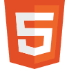 HTML5-1.png