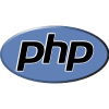 PHP-1.png