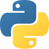 Python-1.png