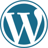 Wordpress-1.png